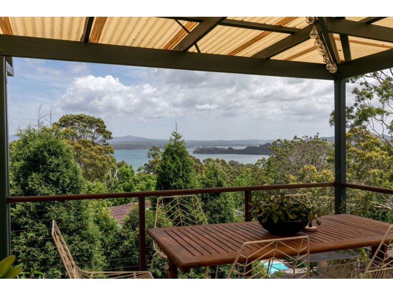 6 Minter Street, Valentine NSW 2280