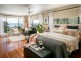 6 Minter Street, Valentine NSW 2280