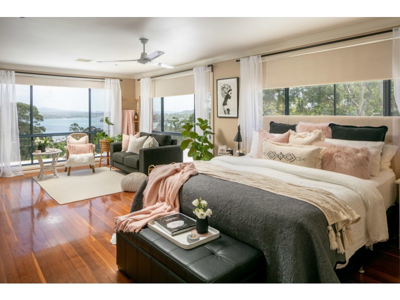 6 Minter Street, Valentine NSW 2280