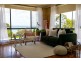6 Minter Street, Valentine NSW 2280