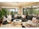 6 Minter Street, Valentine NSW 2280