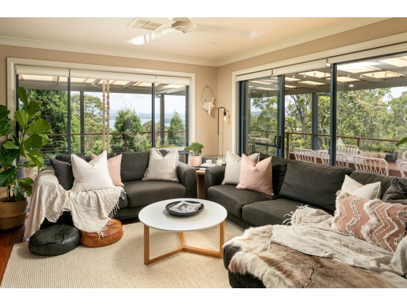 6 Minter Street, Valentine NSW 2280