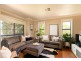 6 Minter Street, Valentine NSW 2280