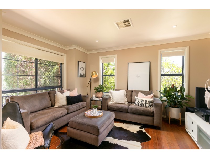 6 Minter Street, Valentine NSW 2280