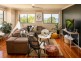6 Minter Street, Valentine NSW 2280
