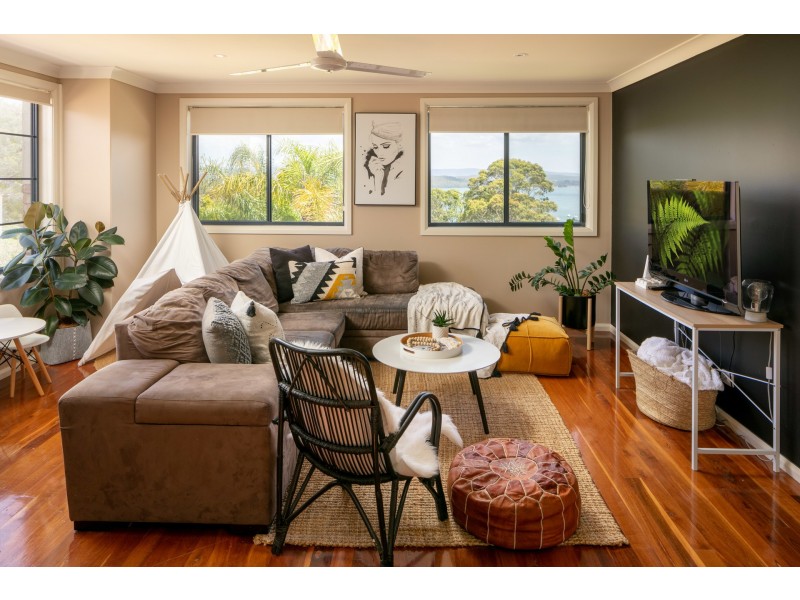 6 Minter Street, Valentine NSW 2280