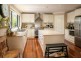 6 Minter Street, Valentine NSW 2280