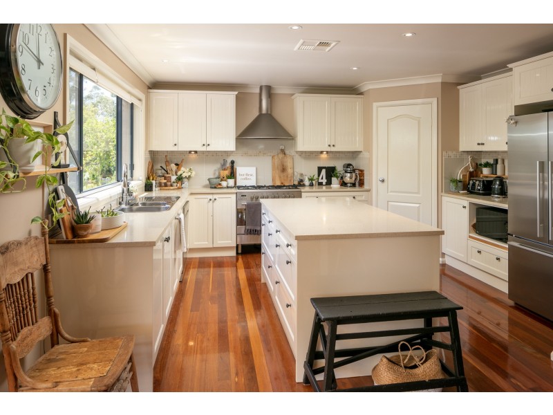 6 Minter Street, Valentine NSW 2280