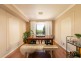 6 Minter Street, Valentine NSW 2280
