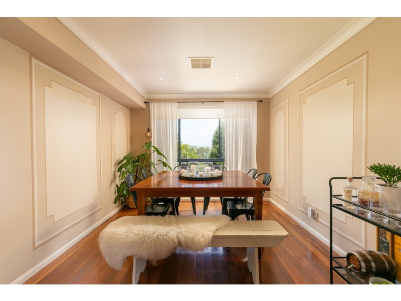 6 Minter Street, Valentine NSW 2280