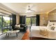 6 Minter Street, Valentine NSW 2280