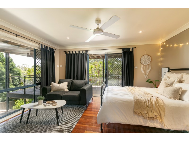 6 Minter Street, Valentine NSW 2280