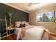 6 Minter Street, Valentine NSW 2280
