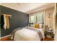 6 Minter Street, Valentine NSW 2280