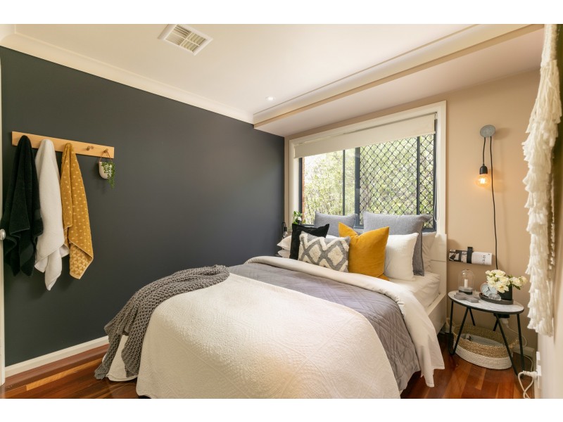 6 Minter Street, Valentine NSW 2280