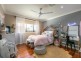 6 Minter Street, Valentine NSW 2280