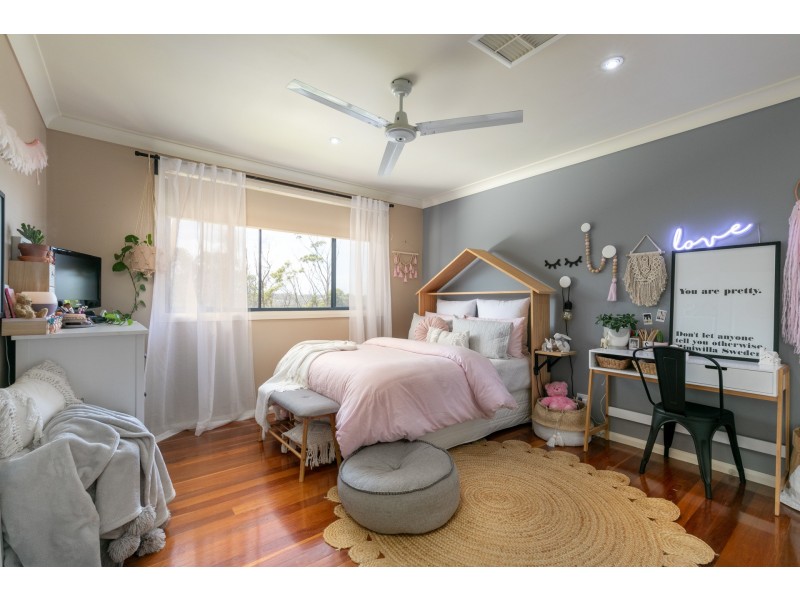 6 Minter Street, Valentine NSW 2280