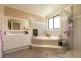 6 Minter Street, Valentine NSW 2280