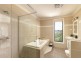 6 Minter Street, Valentine NSW 2280