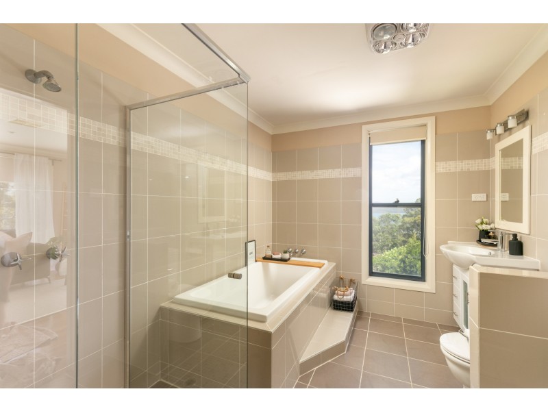 6 Minter Street, Valentine NSW 2280