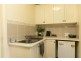 6 Minter Street, Valentine NSW 2280