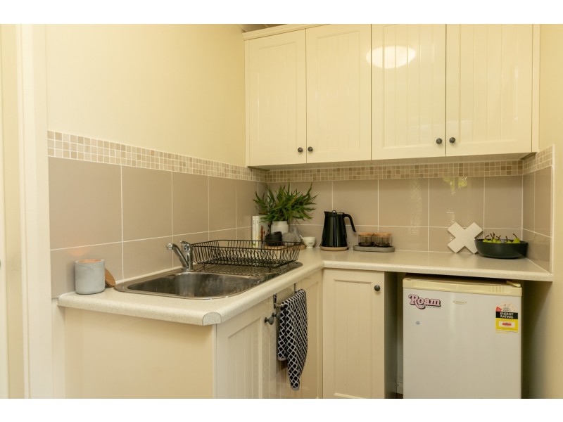 6 Minter Street, Valentine NSW 2280