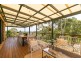 6 Minter Street, Valentine NSW 2280