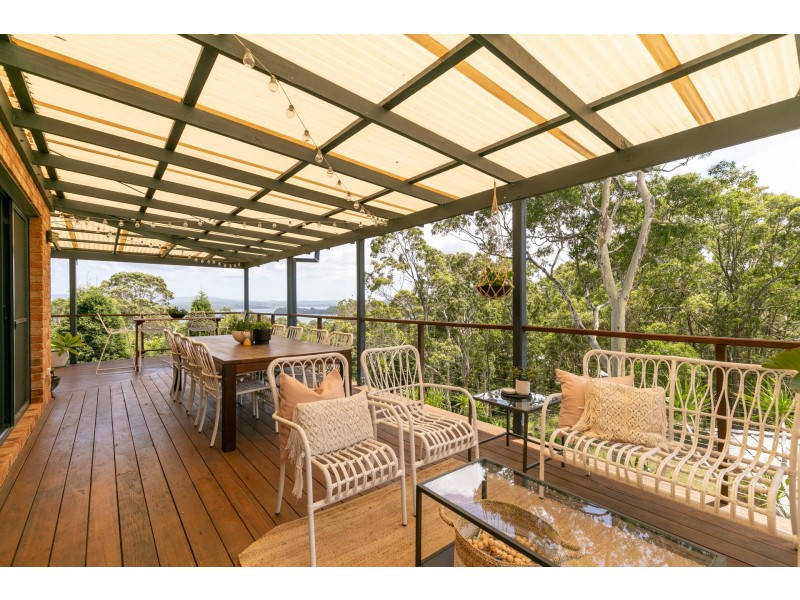 6 Minter Street, Valentine NSW 2280