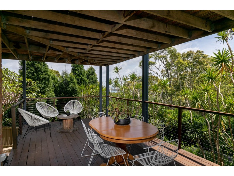6 Minter Street, Valentine NSW 2280