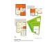 6 Minter Street, Valentine NSW 2280 Floorplan