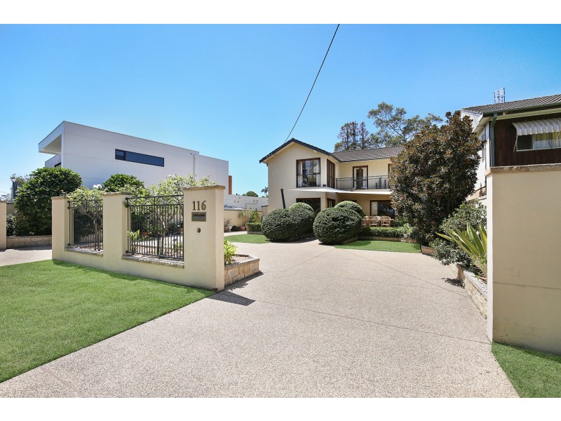 116 Dilkera Avenue, Valentine NSW 2280