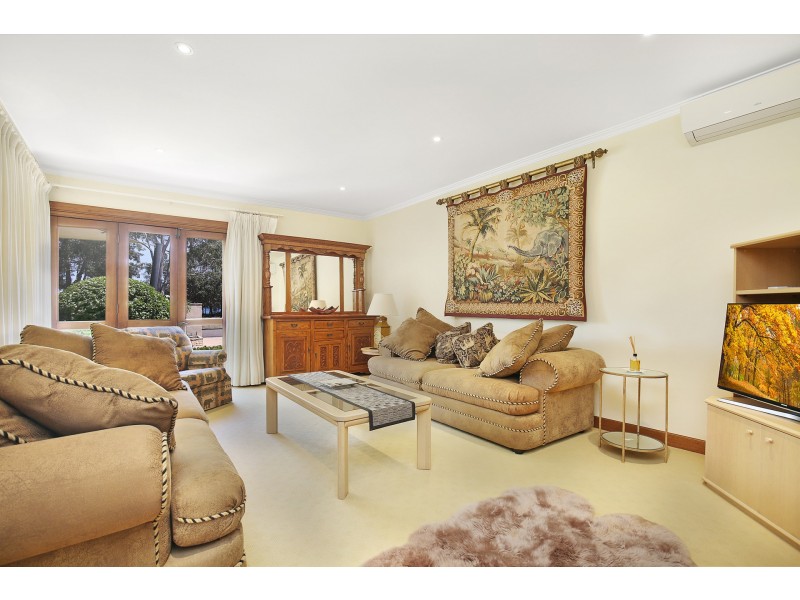 116 Dilkera Avenue, Valentine NSW 2280