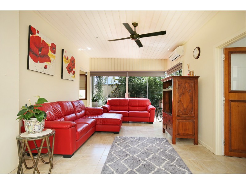 116 Dilkera Avenue, Valentine NSW 2280