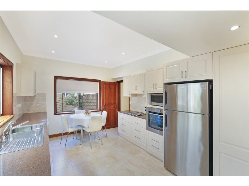 116 Dilkera Avenue, Valentine NSW 2280