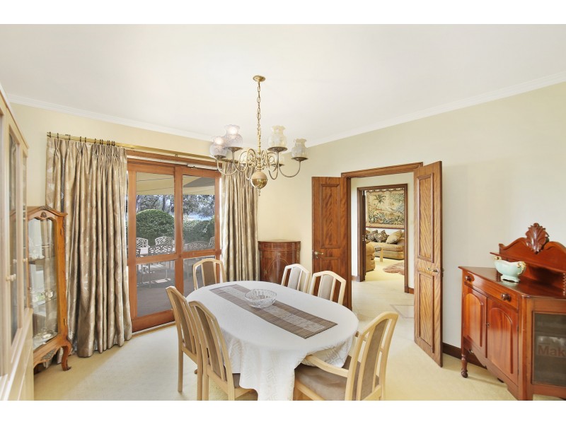 116 Dilkera Avenue, Valentine NSW 2280