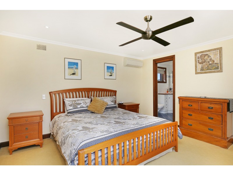 116 Dilkera Avenue, Valentine NSW 2280