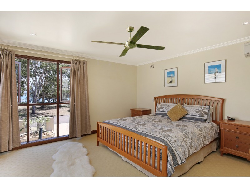 116 Dilkera Avenue, Valentine NSW 2280