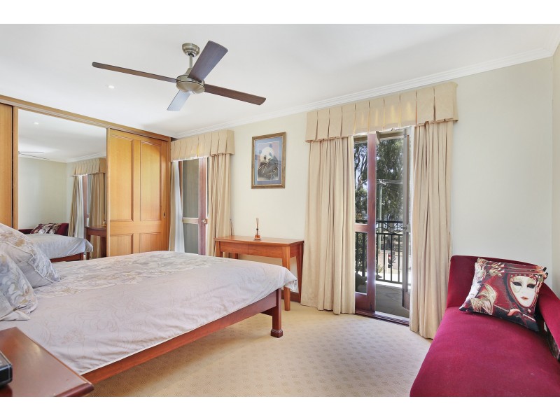 116 Dilkera Avenue, Valentine NSW 2280