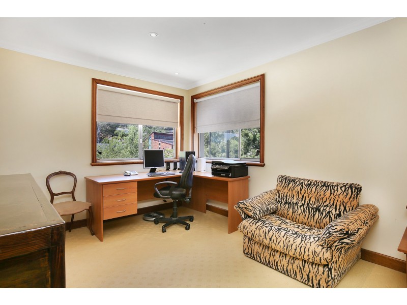 116 Dilkera Avenue, Valentine NSW 2280