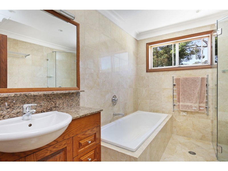 116 Dilkera Avenue, Valentine NSW 2280