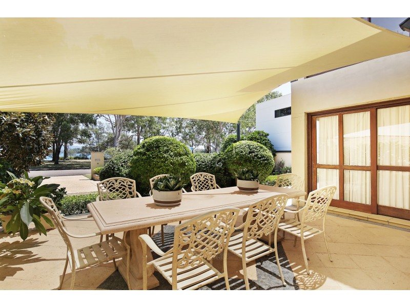 116 Dilkera Avenue, Valentine NSW 2280