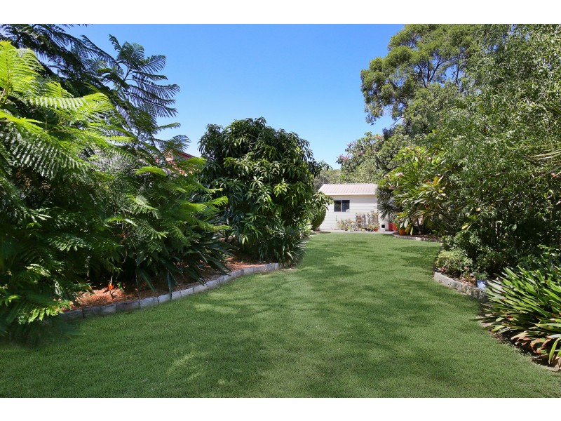 116 Dilkera Avenue, Valentine NSW 2280