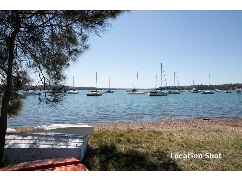 116 Dilkera Avenue, Valentine NSW 2280