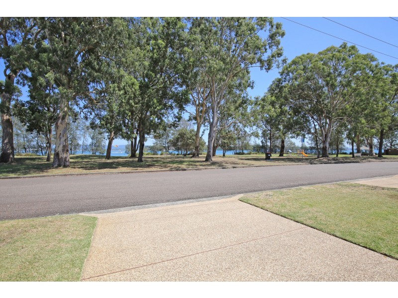 116 Dilkera Avenue, Valentine NSW 2280