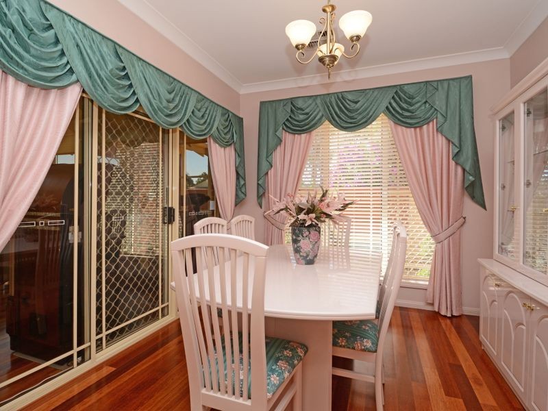 25 Suffolk Drive, Valentine NSW 2280