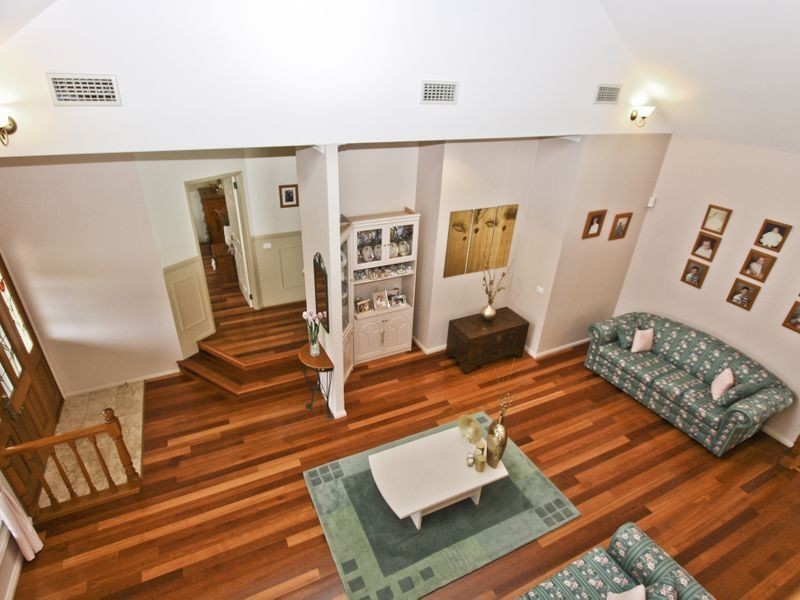 25 Suffolk Drive, Valentine NSW 2280