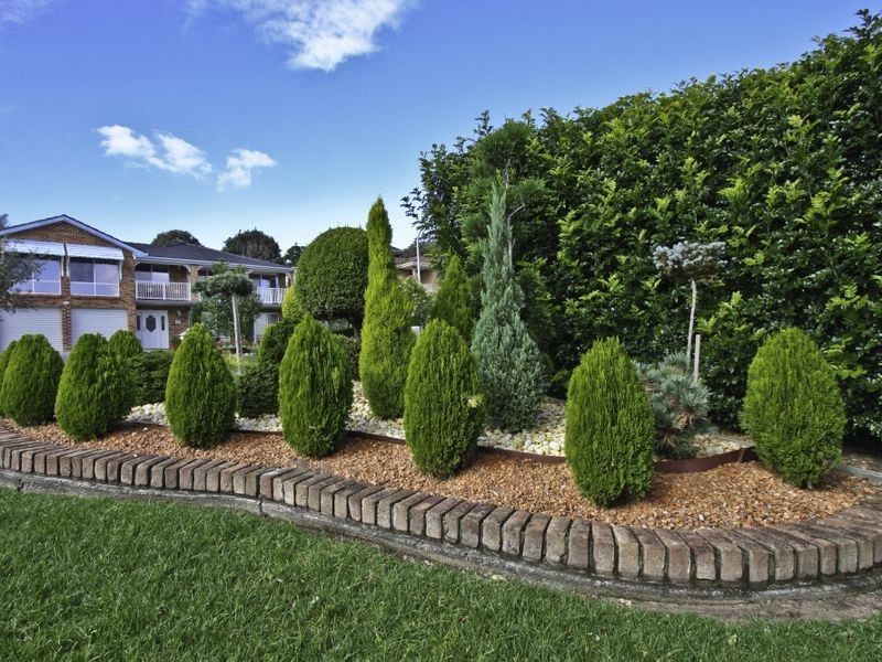 25 Suffolk Drive, Valentine NSW 2280