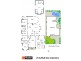 25 Suffolk Drive, Valentine NSW 2280 Floorplan