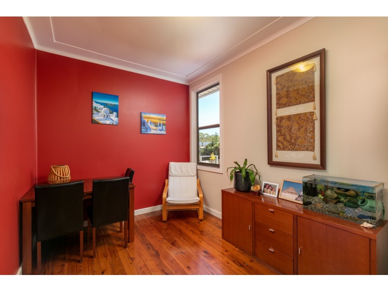 13 May Street, Belmont NSW 2280