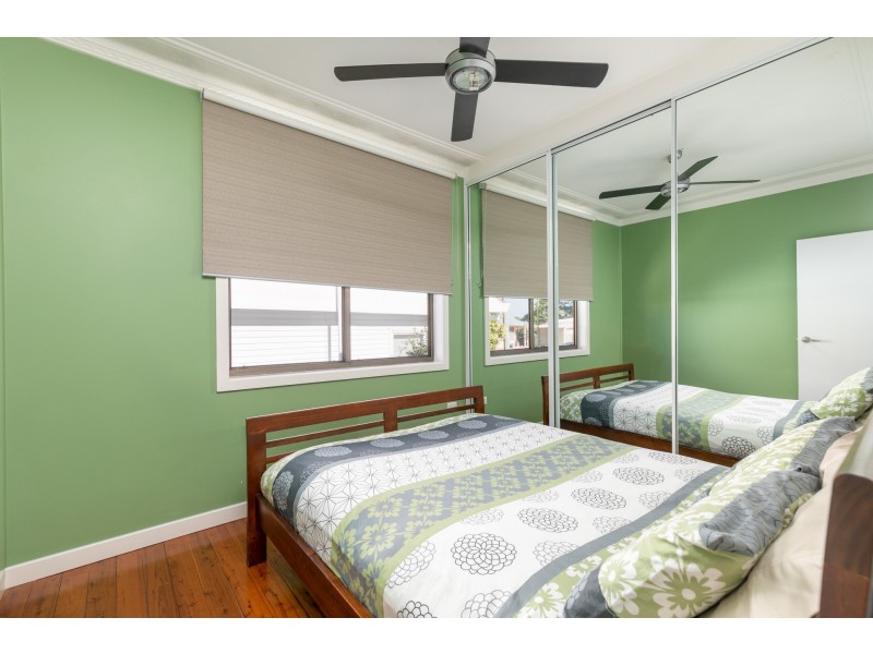 13 May Street, Belmont NSW 2280